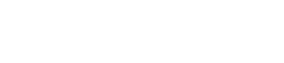 John Brown University Eaglenet Self-Service